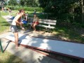 2013-07-18 15_28 061